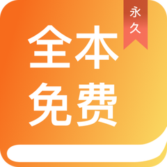 1分飞艇app